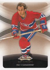 Lafleur Guy 15-16 Fleer Showcase #98