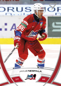 Nespala Jakub 24-25 Tipos Extraliga #298