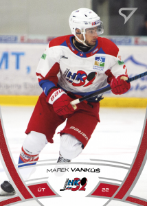 Vankúš Marek 24-25 Tipos Extraliga #301