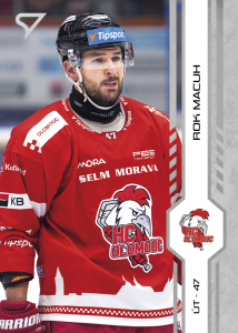 Macuh Rok 24-25 Tipsport Extraliga #332