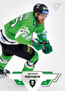 Rohdin Joachim 23-24 Tipsport Extraliga #336