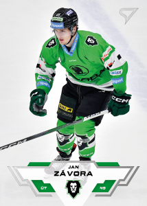 Závora Jan 23-24 Tipsport Extraliga #338