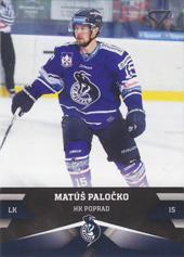 Paločko Matúš 17-18 Tipsport Liga #100