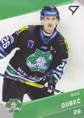 Dubec Marek 16-17 Tipsport Liga #101