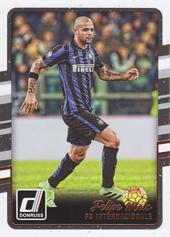 Melo Felipe 16-17 Panini Donruss #102