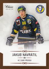 Navrátil Jakub 18-19 OFS Chance liga #102