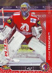 Trenčan Adam 13-14 OFS Plus #102