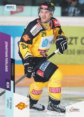 Ferland Jonathan 14-15 City-Press EBEL #107