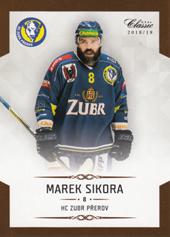 Sikora Marek 18-19 OFS Chance liga #108