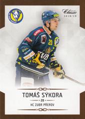 Sýkora Tomáš 18-19 OFS Chance liga #109