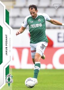 Podaný Jakub 20-21 Fortuna Liga #111