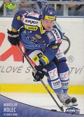 Holec Miroslav 12-13 OFS Plus #114