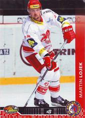 Lojek Martin 13-14 OFS Plus #117