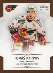 Karpov Tomáš 18-19 OFS Chance liga #118