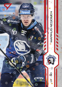 Nenonen Markus 24-25 Tipsport Extraliga #346