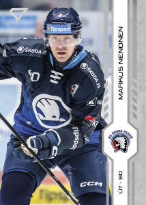 Nenonen Markus 24-25 Tipsport Extraliga #346