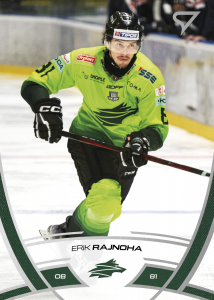 Rajnoha Erik 24-25 Tipos Extraliga #318