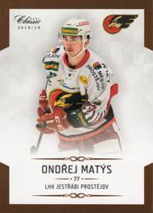 Matýs Ondřej 18-19 OFS Chance liga #123