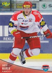 Marek Jakub 12-13 OFS Plus #125