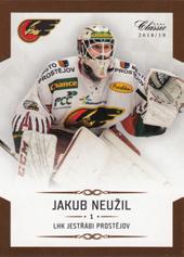 Neužil Jakub 18-19 OFS Chance liga #125