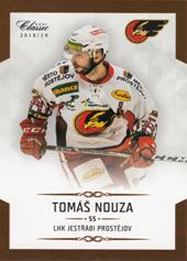 Nouza Tomáš 18-19 OFS Chance liga #126