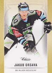 Orsava Jakub 16-17 OFS Classic #126