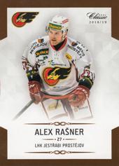 Rašner Alex 18-19 OFS Chance liga #128