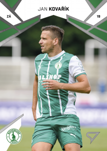 Kovařík Jan 24-25 Chance Liga #151