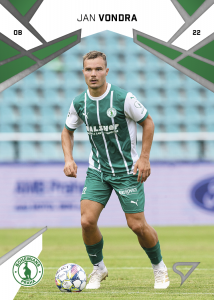 Vondra Jan 24-25 Chance Liga #148