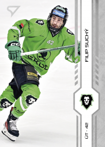 Suchý Filip 24-25 Tipsport Extraliga #355