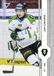 Závora Jan 24-25 Tipsport Extraliga #356