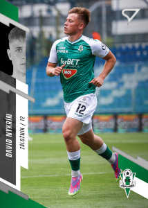 Nykrín David 23-24 Fortuna Liga #343