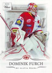 Furch Dominik 14-15 OFS Classic #131