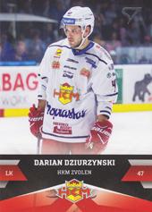 Dziurzynski Darian 17-18 Tipsport Liga #139