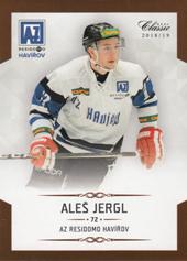 Jergl Aleš 18-19 OFS Chance liga #140