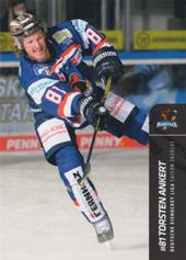 Ankert Torsten 20-21 Playercards DEL #142