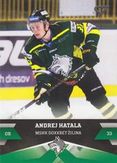 Hatala Andrej 17-18 Tipsport Liga #148