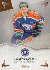 Kadlec Martin 19-20 OFS Chance liga #148