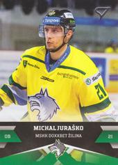 Juraško Michal 17-18 Tipsport Liga #150