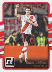 Alario Lucas 16-17 Panini Donruss #152