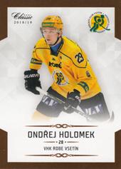 Holomek Ondřej 18-19 OFS Chance liga #156