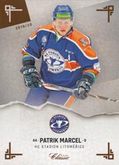 Marcel Patrik 19-20 OFS Chance liga #156