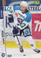 Duda Radek 11-12 OFS Plus #157