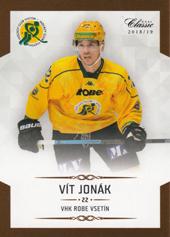 Jonák Vít 18-19 OFS Chance liga #159