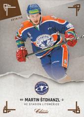 Štohanzl Martin 19-20 OFS Chance liga #159