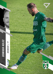 Holec Dominik 23-24 Fortuna Liga #369