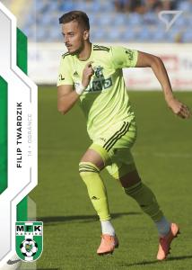 Twardzik Filip 20-21 Fortuna Liga #160