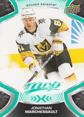 Marchessault Jonathan 21-22 Upper Deck MVP #161