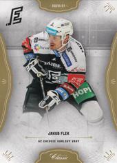 Flek Jakub 20-21 OFS Classic #162