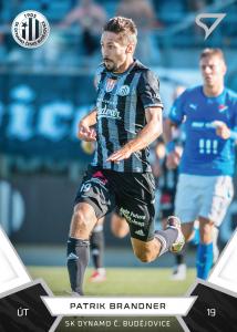 Brandner Patrik 21-22 Fortuna Liga #169